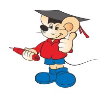 SHENZHEN NOYAFA TECHNOLOGY CO., LTD logo - Similar company to [Official] Noyafa