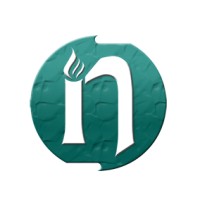 Novitas Change Assurance Training Services logo - Similar company to Optech