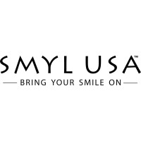 Smylusa