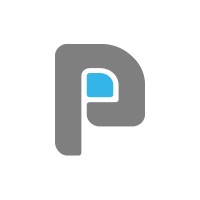 Premier Washrooms logo - Similar company to Situ Mechanical & Electrical Ltd