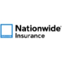 Nationwide Insurance. Wahla Insurance & Financial Services logo - Similar company to Young Tea
