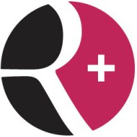 Recruitment Plus IT Division logo - Similar company to Recruitment Needs Consulting