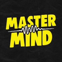 Le Mastermind logo - Similar company to Userlynx