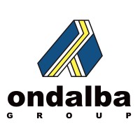 ONDALBA S.P.A. logo - Similar company to Primac S.R.L.