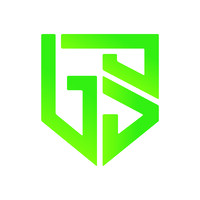 GPS Compliance logo - Similar company to Gladstone Fire
