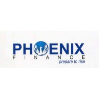 Phoenix Finance and Investments Ltd logo - Similar company to Hessner Technologies