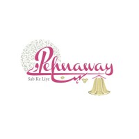 Pehnaway Sab k liye logo - Similar company to Al-Dar Apparel