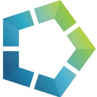 FIEC logo - Similar company to St Helen'S Bishopsgate