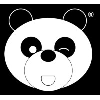 BePerry™ – Creator IP. Global traction. Licensing & acquisition ready. logo - Similar company to Rocket Rights