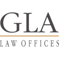 GLA Law Offices logo - Similar company to Gencorp