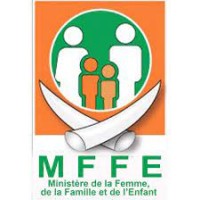 Ministère de la Femme de la Famille et de L'Enfant logo - Similar company to Ministère De La Femme De La Famille Et Du Genre