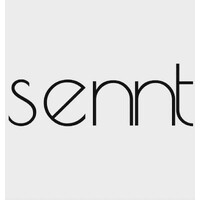 sennt logo - Similar company to Evolation Yoga