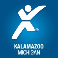 Express Employment Professionals Kalamazoo