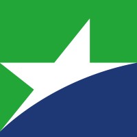 Greater State Bank logo - Similar company to Rio Bank