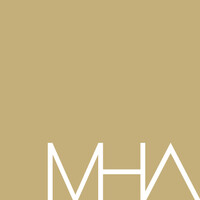 Michael Hershenson Architects, Ltd. logo - Similar company to Northlight Architects