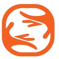 Prescribe 365 S.A de C.V. logo - Similar company to Techzone Pos
