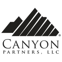Canyon Partners, LLC logo - Similar company to Shepherd Kaplan Llc