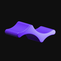 Nurum logo - Similar company to Objects