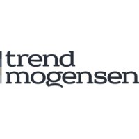 Trend Mogensen Aps