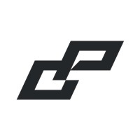 PowerGum logo - Similar company to Social Media Church