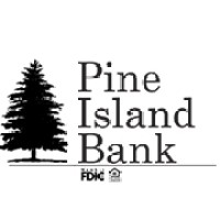 Pine Island Bank