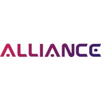 Alliance