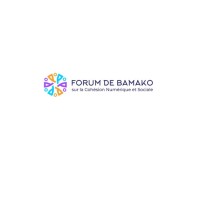 Forum de Bamako sur la Cohésion Numérique et Sociale logo - Similar company to Apdp Mali