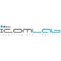Icomlab