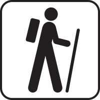 New York Outdoor Recreation Coalition logo - Similar company to Washington Internship Institute