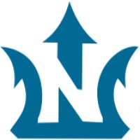 Neptune Technical Services logo - Similar company to Credit Solutions