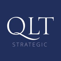 QLT Strategic logo - Similar company to Sector Treasury Services Ltd
