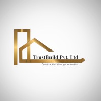 TRUSTBUILD PVT LTD logo - Similar company to Sanjay Constructions Private Limited