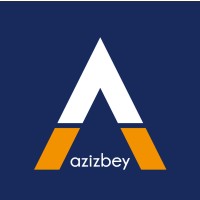 AzizBey Food Industry Machinery Co. logo - Similar company to Endülüs Krom