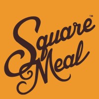 Squaremeal Foods Pvt Ltd logo - Similar company to Squaremeal