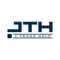 JTradeHelp Technology logo - Similar company to Aspedan Advanced Solutions