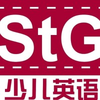 St. George Education (China) logo - Similar company to Huafa Education