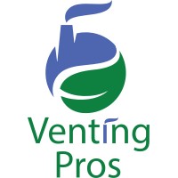 Venting Pros