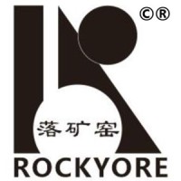ROCKYORE logo - Similar company to Anpio