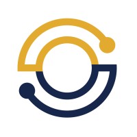 Centinela Seguridad logo - Similar company to Anka Sci-Tech Co.,Limited