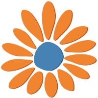 ZOOM Health Ltd logo - Similar company to Zoom Pharmacy