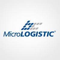 Micrologistic AB logo - Similar company to Zallys