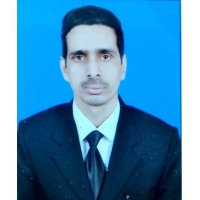 Yadav Law Associates