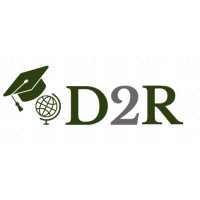 Dream2Reality logo - Similar company to Kago Elevators