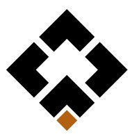Affable Management Services LLP logo - Similar company to Dss Academy