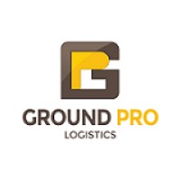 Ground Pro Logistics