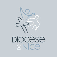 Diocèse de Nice logo - Similar company to Église Catholique