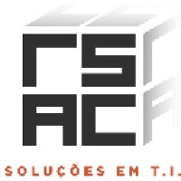 RSAC Soluções em T.I. logo - Similar company to Ies Systems
