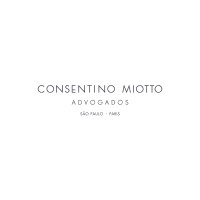 Consentino Miotto Advogados