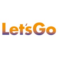 Let’s Go