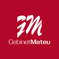 Gabinet Mateu logo - Similar company to Amitger Ventures